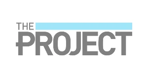 The Project Logo